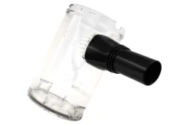 Necchi Contenitore Polvere per NH9212