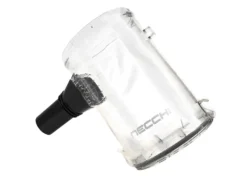 Necchi Contenitore Polvere per NH9212