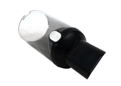 Necchi Contenitore Polvere per NH9211