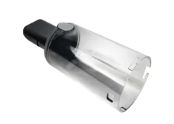 Necchi Contenitore Polvere per NH9211
