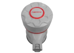 Necchi Contenitore Polvere per NH9208 con filtro