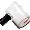 Necchi Contenitore Polvere per NH9204