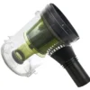 Necchi Contenitore Polvere per NH612B