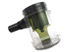 Necchi Contenitore Polvere per NH612B