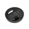 Necchi Coperchio per Contenitore NH9204