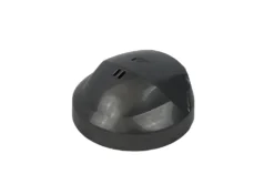 Necchi Coperchio per Contenitore NH9204