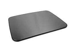 Necchi Coperchio per NK1006