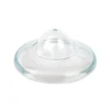 Necchi Coperchio per Spremiagrumi NATC-601B