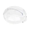 Necchi Coperchio per Tritatutto NMC-002