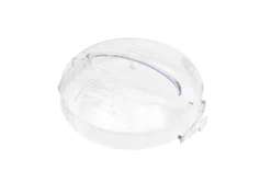Necchi Coperchio per Tritatutto NMC-002