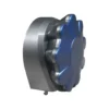 Necchi Coperchio Superiore Contenitore Polvere per NH9212