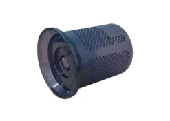 Necchi Copri Filtro NH9206