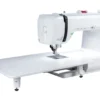 Necchi Creator C2000