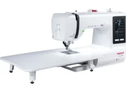 Necchi Creator C2000