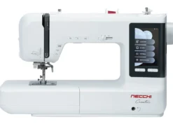Necchi Creator C2000