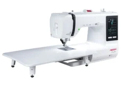 Necchi Creator C700