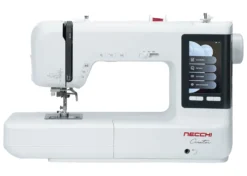 Necchi Creator C700
