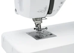 Necchi Creator C400