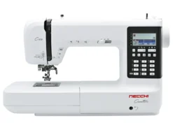 Necchi Creator C400