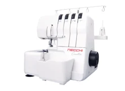 Necchi Creator C12