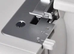 Necchi Creator C12