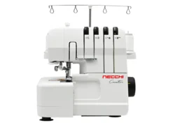 Necchi Creator C12