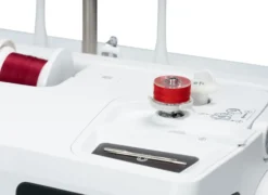 Necchi Creator C1200