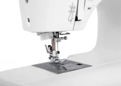 Necchi Creator C360