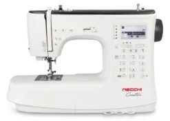 Necchi Creator C360