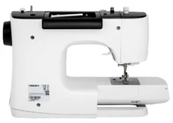 Necchi Creator C360