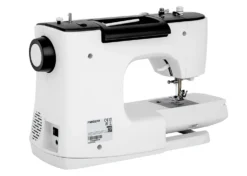 Necchi Creator C360