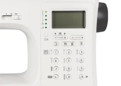 Necchi Creator C360