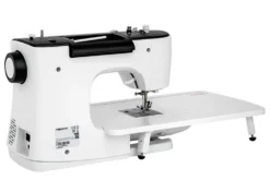 Necchi Creator C360