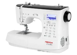 Necchi Creator C360