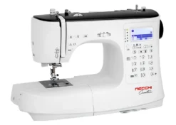 Necchi Creator C360