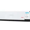 Necchi Creator Express Plotter da Taglio