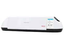 Necchi Creator Express Plotter da Taglio