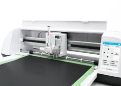 Necchi Creator Express Plotter da Taglio
