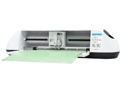 Necchi Creator Express Plotter da Taglio