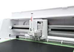 Necchi Creator Express Plotter da Taglio