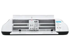 Necchi Creator Express Plotter da Taglio