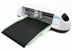 Necchi Creator Express Plotter da Taglio