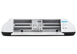 Necchi Creator Express Plotter da Taglio