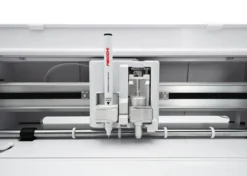 Necchi Creator Express Plotter da Taglio