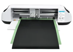 Necchi Creator Express Plotter da Taglio