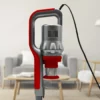 Necchi EasyPower 450