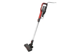 Necchi EasyPower 450