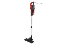 Necchi EasyPower 450