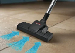 Necchi EasyPower 450