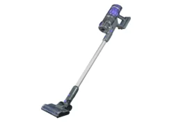 Necchi EcoPower 140